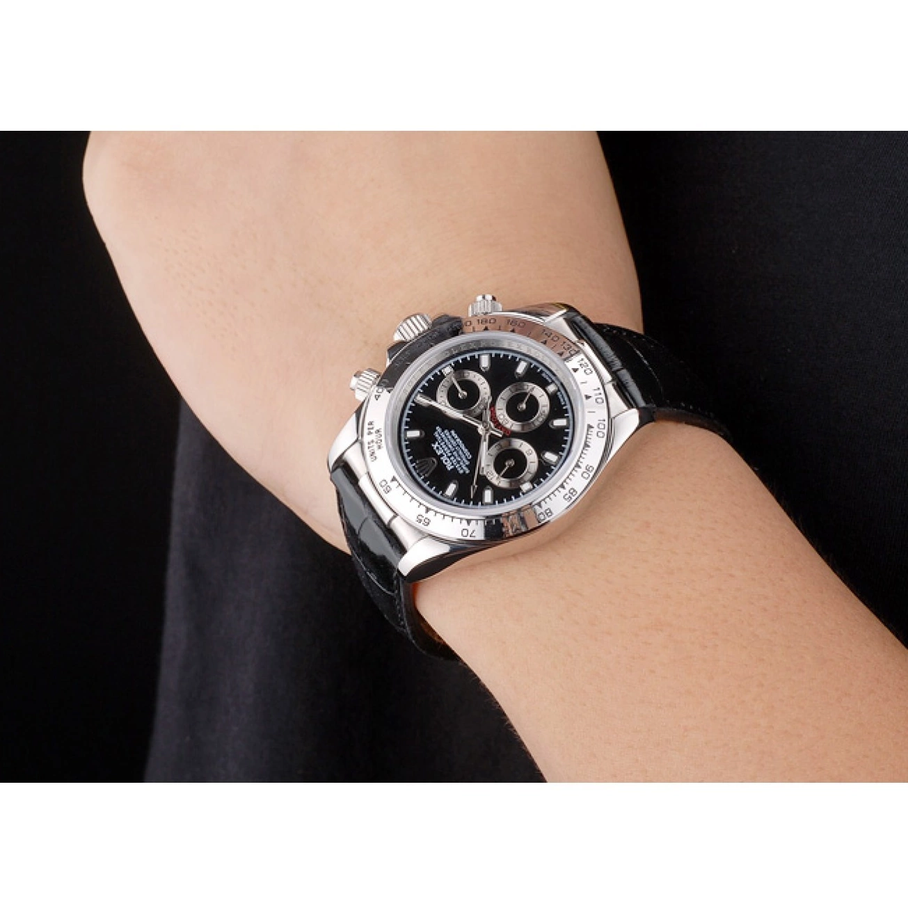 Aaa replica watch Rolex Daytona-rl84 0527